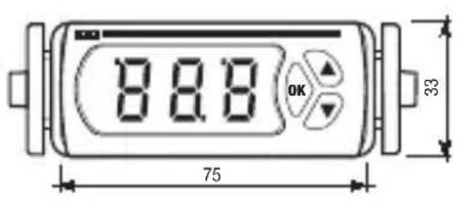 Vemer HR2P7A - NORMES DE REFERENCE - 4