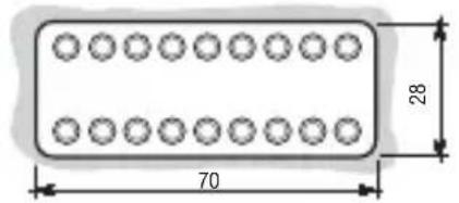 Vemer HR2P7A - NORMES DE REFERENCE - 6