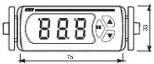 Vemer HR2P7A - NORMES DE REFERENCE - 1