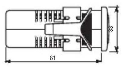 Vemer HR2P7A - NORMES DE REFERENCE - 5