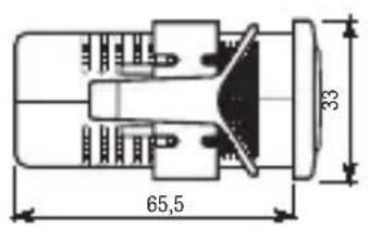 Vemer HR2P7A - NORMES DE REFERENCE - 2