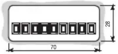 Vemer HR2P7A - NORMES DE REFERENCE - 3