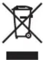 OLYMPUS M.Zuiko Digital ED 150400mm F4.5 TC1.25x IS PRO - Pentru clienti din Europa - 1