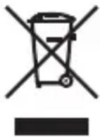 OLYMPUS M.Zuiko Digital ED 150400mm F4.5 TC1.25x IS PRO - For customers in Europe - 1