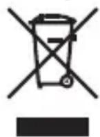 OLYMPUS M.Zuiko Digital ED 150400mm F4.5 TC1.25x IS PRO - Pircejiem Eiropa - 1