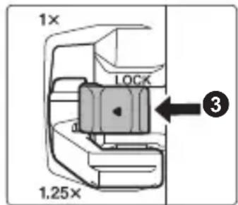 OLYMPUS M.Zuiko Digital ED 150400mm F4.5 TC1.25x IS PRO - Südung Bô chuyén doi tu xa gàn sān - 2