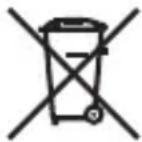 OLYMPUS M.Zuiko Digital ED 150400mm F4.5 TC1.25x IS PRO - Para los pacientes de Europa - 1