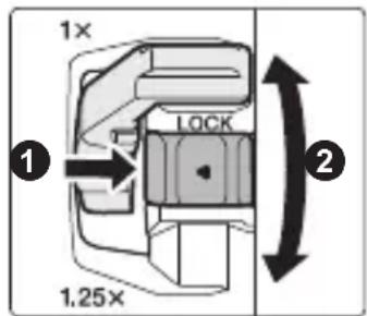 OLYMPUS M.Zuiko Digital ED 150400mm F4.5 TC1.25x IS PRO - Südung Bô chuyén doi tu xa gàn sān - 1