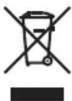 OLYMPUS M.Zuiko Digital ED 150400mm F4.5 TC1.25x IS PRO - Pour les utilisateurs en Europe - 1