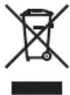 OLYMPUS M.Zuiko Digital ED 150400mm F4.5 TC1.25x IS PRO - 3a KJIneHTN B Ebpona - 1