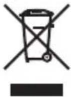 OLYMPUS M.Zuiko Digital ED 150400mm F4.5 TC1.25x IS PRO - Для поуралей вЕрone - 1