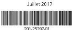 NETGEAR FS205v2 - Contenu de la boite - 1