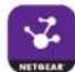 NETGEAR FS205v2 - Enregistrez-vous avec l'application NETGEAR Insight - 1