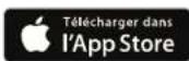 NETGEAR FS205v2 - Enregistrez-vous avec l'application NETGEAR Insight - 2