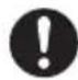 FOSTEX 6301N - CAUTION - 2