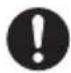 FOSTEX 6301N - CAUTION - 1