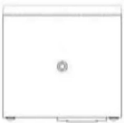 FOSTEX 6301N - Dimensional drawings - 3