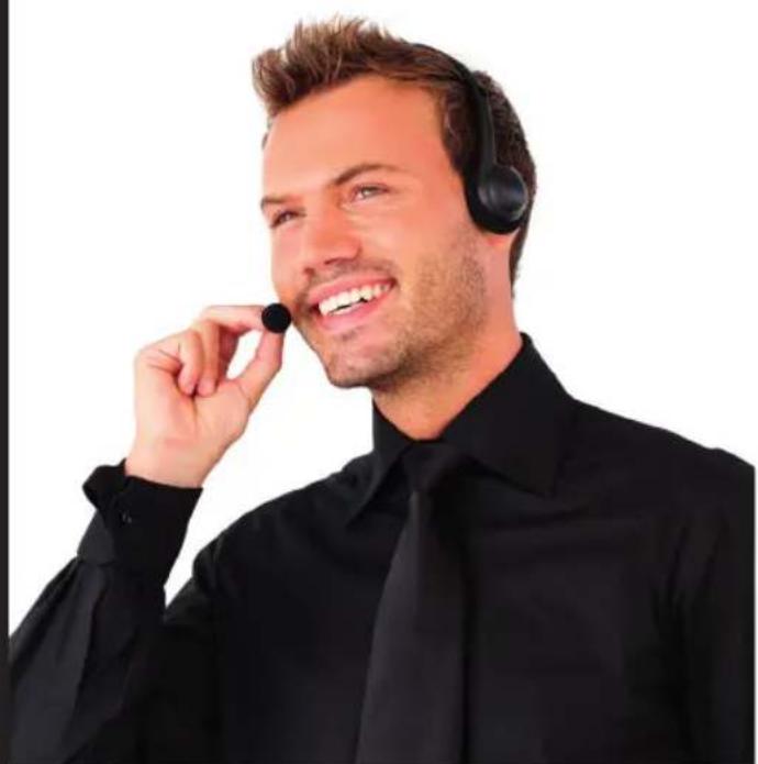 Emerio WD125850 - DATOS TÉCNICOS - 1