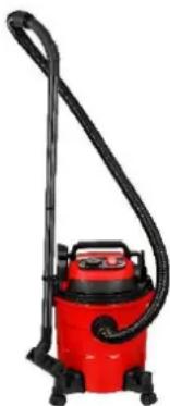 Emerio WD125850 - Opslag: - 1