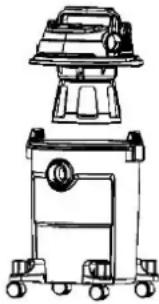 Emerio WD125850 - CZYSZCZENIE I KONSERWACJA - 1