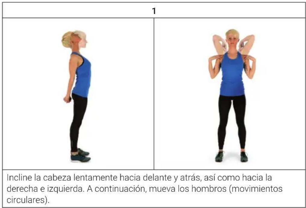 Capital Sports Evo Race - Comida ybebida - 1