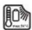 BOSCH BTEXACT 7 Professional - YcnoBn3Kcnnyataunn XpaHeHH - 1