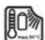 BOSCH BTEXACT 7 Professional - PaindanaHy XeHecakTay opTacbl - 1