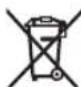 BOSCH BTEXACT 7 Professional - 日本 - 1