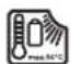 BOSCH BTEXACT 7 Professional - Po6oue cepeobuie i36epiraHn - 1