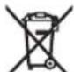 BOSCH BTEXACT 7 Professional - 司 - 2