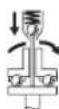 BOSCH BTEXACT 7 Professional - BMnKaHHBmKnHaHH - 1