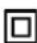 FESTOOL KAPEX KS 60 - Symbole Signification - 14