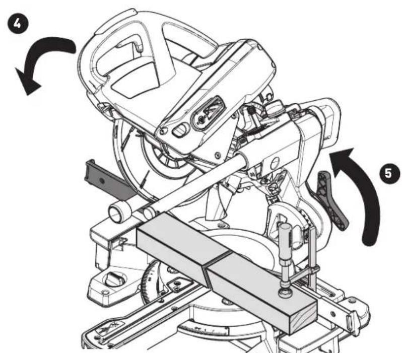 FESTOOL KAPEX KS 60 - Declaration of Conformity - 13