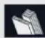 FESTOOL KAPEX KS 60 - Farge Materiale Symbol - 1