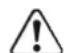FESTOOL KAPEX KS 60 - General power tool safety warnings - 1