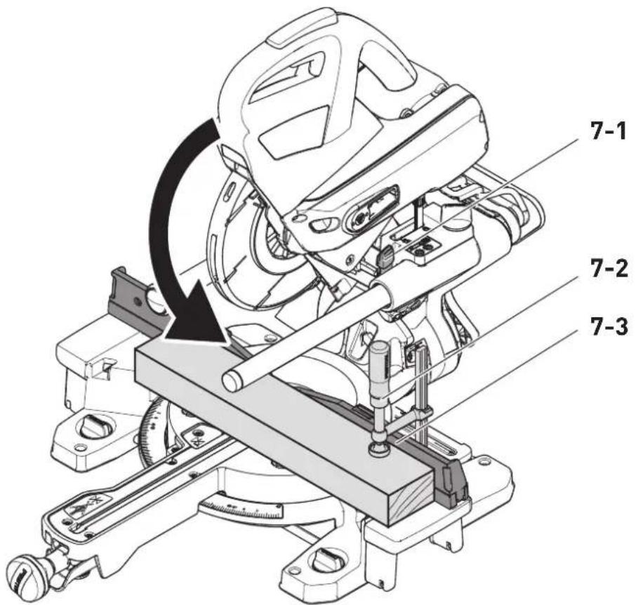 FESTOOL KAPEX KS 60 - Declaration of Conformity - 5