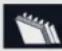 FESTOOL KAPEX KS 60 - Farge Materiale Symbol - 3
