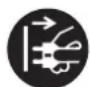 FESTOOL KAPEX KS 60 - Symbol Betydelse - 12