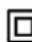 FESTOOL KAPEX KS 60 - Symbols - 14