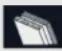 FESTOOL KAPEX KS 60 - Farge Materiale Symbol - 5