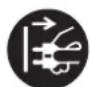 FESTOOL KAPEX KS 60 - Symbols - 15