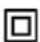 FESTOOL KAPEX KS 60 - Symbol Betydelse - 11