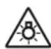 FESTOOL KAPEX KS 60 - Symbols - 8