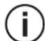 FESTOOL KAPEX KS 60 - Symbols - 12