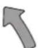 FESTOOL KAPEX KS 60 - Symbol Znaczenie - 10