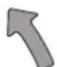 FESTOOL KAPEX KS 60 - Symbols - 10