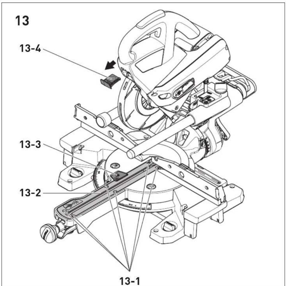 FESTOOL KAPEX KS 60 - Declaration of Conformity - 15