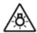 FESTOOL KAPEX KS 60 - Further safety instructions - 2