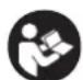 FESTOOL KAPEX KS 60 - Symbols - 3