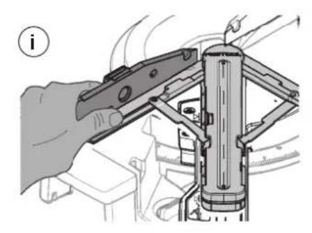 FESTOOL KAPEX KS 60 - Declaration of Conformity - 18
